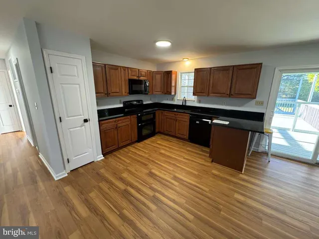 $499,999 | 419 Summit Avenue, Winchester, VA 22601