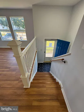 $499,999 | 419 Summit Avenue, Winchester, VA 22601