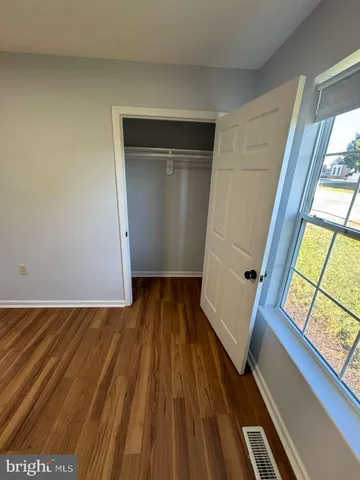 $499,999 | 419 Summit Avenue, Winchester, VA 22601