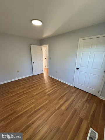 $499,999 | 419 Summit Avenue, Winchester, VA 22601