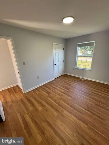 $499,999 | 419 Summit Avenue, Winchester, VA 22601