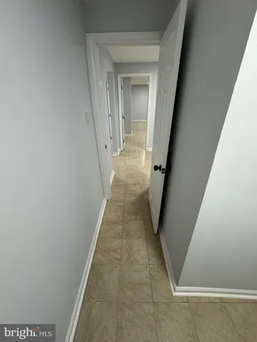 $499,999 | 419 Summit Avenue, Winchester, VA 22601