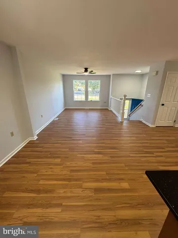 $499,999 | 419 Summit Avenue, Winchester, VA 22601