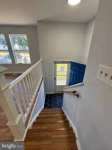 $499,999 | 419 Summit Avenue, Winchester, VA 22601