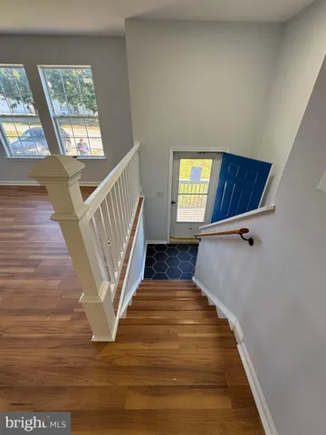 $499,999 | 419 Summit Avenue, Winchester, VA 22601