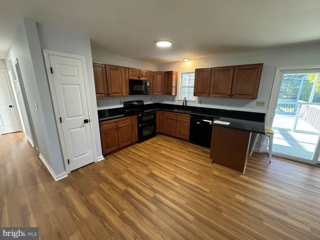 $499,999 | 419 Summit Avenue, Winchester, VA 22601