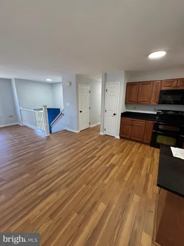 $499,999 | 419 Summit Avenue, Winchester, VA 22601