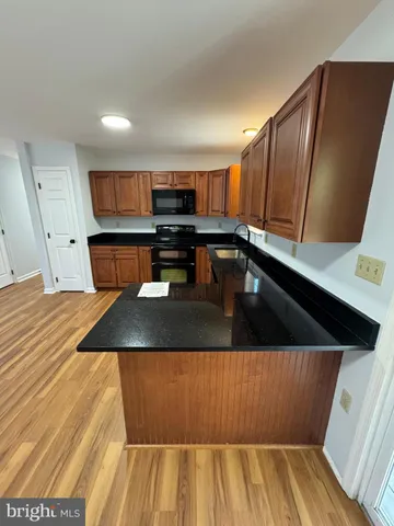 $499,999 | 419 Summit Avenue, Winchester, VA 22601