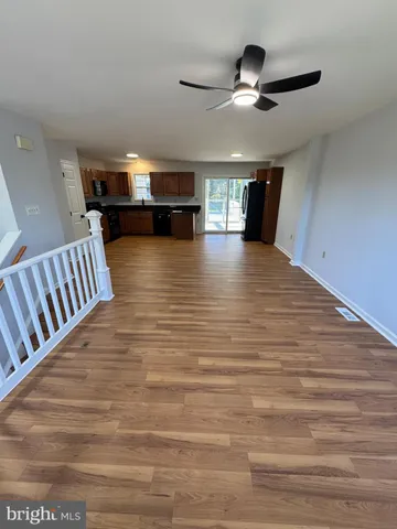 $499,999 | 419 Summit Avenue, Winchester, VA 22601