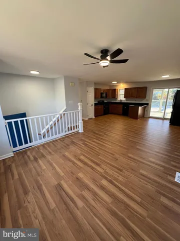 $499,999 | 419 Summit Avenue, Winchester, VA 22601