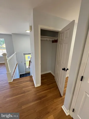 $499,999 | 419 Summit Avenue, Winchester, VA 22601