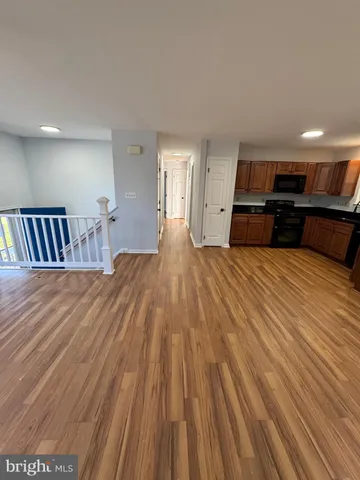 $499,999 | 419 Summit Avenue, Winchester, VA 22601