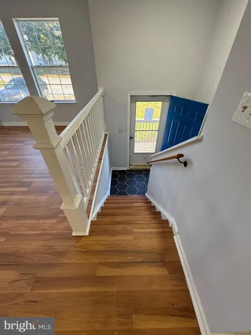 $499,999 | 419 Summit Avenue, Winchester, VA 22601