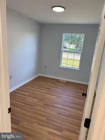 $499,999 | 419 Summit Avenue, Winchester, VA 22601