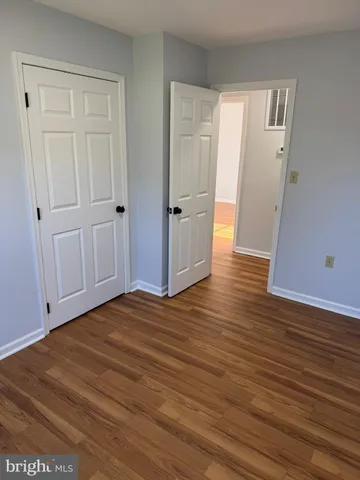 $499,999 | 419 Summit Avenue, Winchester, VA 22601