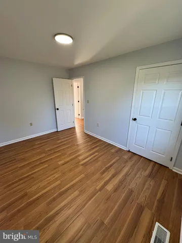 $499,999 | 419 Summit Avenue, Winchester, VA 22601