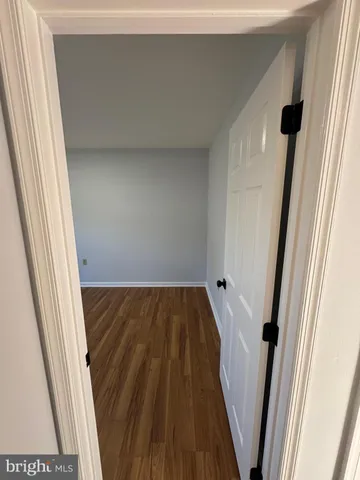 $499,999 | 419 Summit Avenue, Winchester, VA 22601