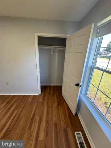 $499,999 | 419 Summit Avenue, Winchester, VA 22601