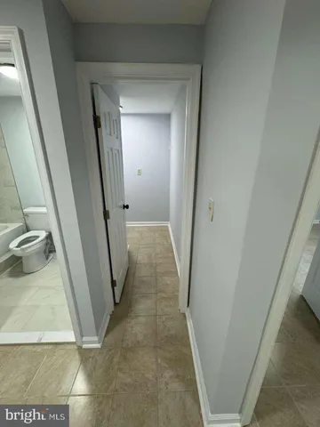 $499,999 | 419 Summit Avenue, Winchester, VA 22601