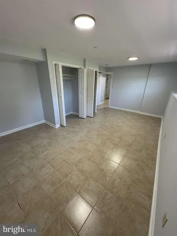 $499,999 | 419 Summit Avenue, Winchester, VA 22601