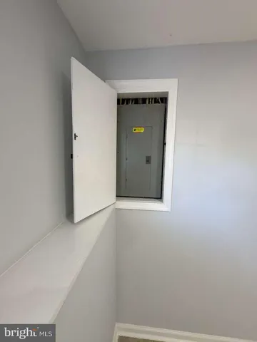 $499,999 | 419 Summit Avenue, Winchester, VA 22601