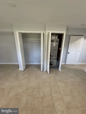 $499,999 | 419 Summit Avenue, Winchester, VA 22601