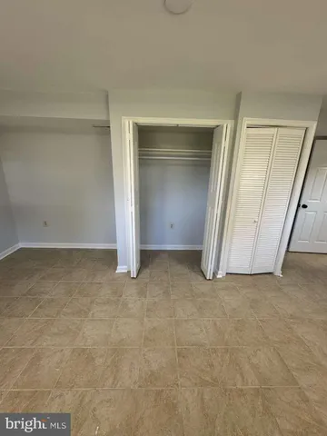 $499,999 | 419 Summit Avenue, Winchester, VA 22601