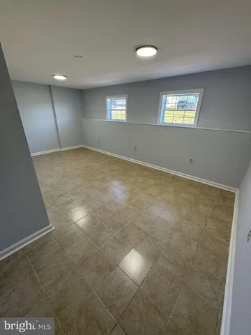 $499,999 | 419 Summit Avenue, Winchester, VA 22601