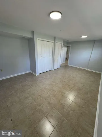 $499,999 | 419 Summit Avenue, Winchester, VA 22601