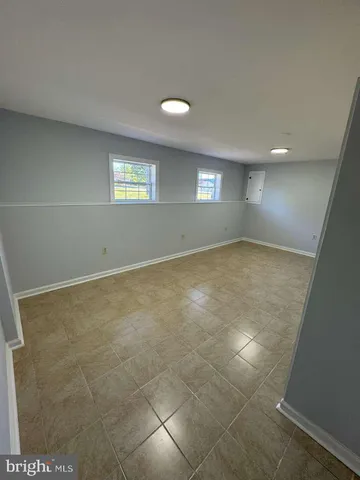 $499,999 | 419 Summit Avenue, Winchester, VA 22601