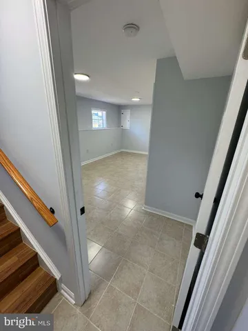 $499,999 | 419 Summit Avenue, Winchester, VA 22601