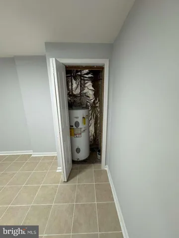 $499,999 | 419 Summit Avenue, Winchester, VA 22601