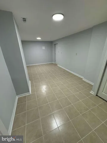 $499,999 | 419 Summit Avenue, Winchester, VA 22601