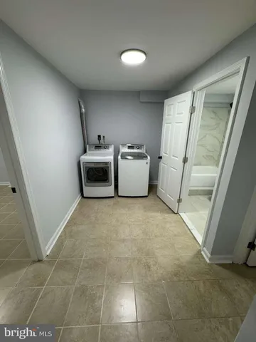 $499,999 | 419 Summit Avenue, Winchester, VA 22601