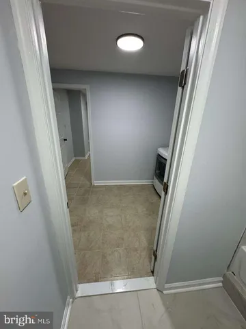 $499,999 | 419 Summit Avenue, Winchester, VA 22601