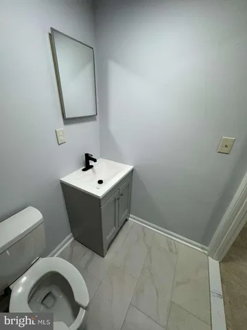 $499,999 | 419 Summit Avenue, Winchester, VA 22601