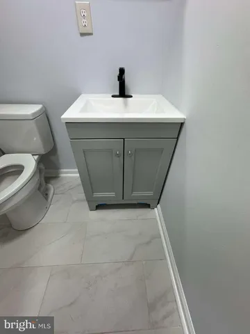 $499,999 | 419 Summit Avenue, Winchester, VA 22601