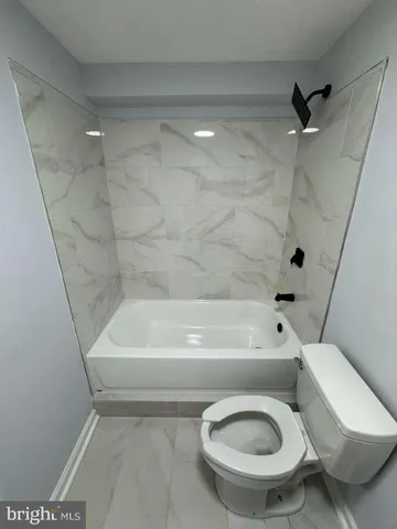 $499,999 | 419 Summit Avenue, Winchester, VA 22601