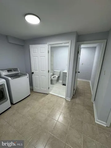 $499,999 | 419 Summit Avenue, Winchester, VA 22601