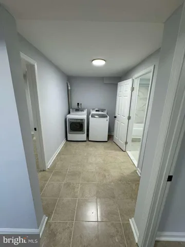 $499,999 | 419 Summit Avenue, Winchester, VA 22601