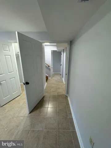 $499,999 | 419 Summit Avenue, Winchester, VA 22601