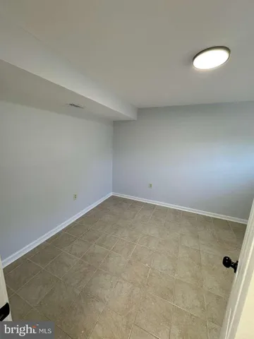 $499,999 | 419 Summit Avenue, Winchester, VA 22601