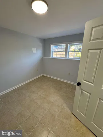 $499,999 | 419 Summit Avenue, Winchester, VA 22601