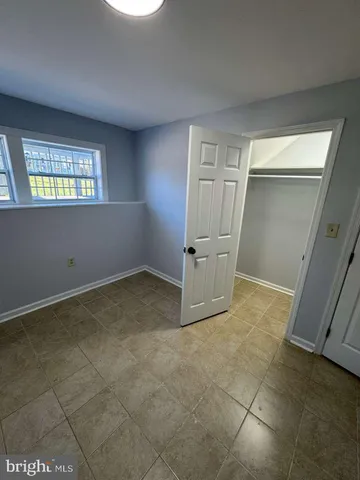 $499,999 | 419 Summit Avenue, Winchester, VA 22601