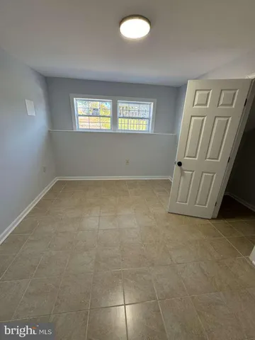 $499,999 | 419 Summit Avenue, Winchester, VA 22601