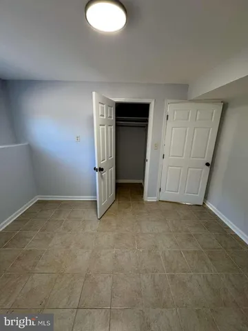 $499,999 | 419 Summit Avenue, Winchester, VA 22601