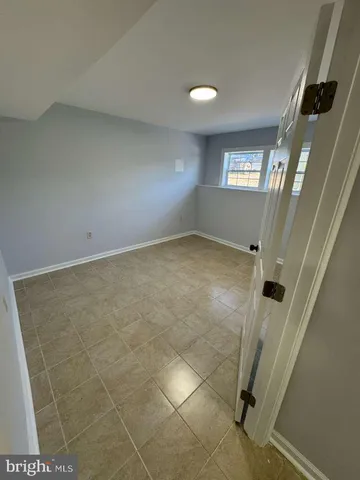 $499,999 | 419 Summit Avenue, Winchester, VA 22601