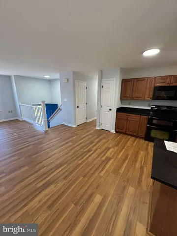 $499,999 | 419 Summit Avenue, Winchester, VA 22601