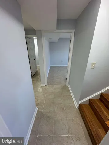 $499,999 | 419 Summit Avenue, Winchester, VA 22601