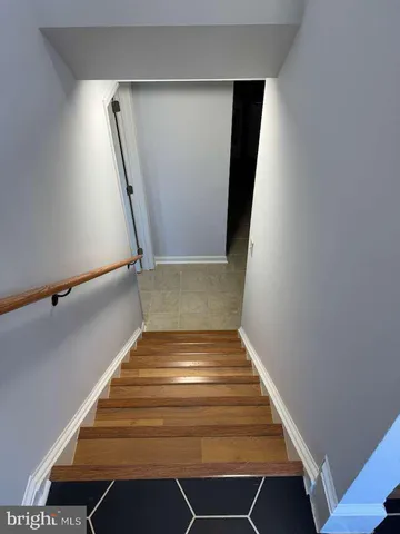 $499,999 | 419 Summit Avenue, Winchester, VA 22601